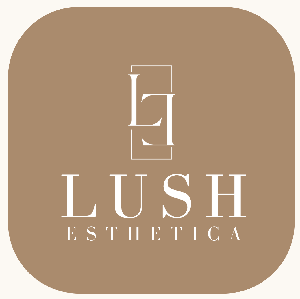 LUSH Esthetica